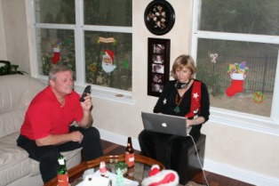2011-12-24-Christmas-82.jpg